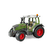 Bruder Farmer - Fendt Vario 211 traktor