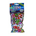 Rappa LOOM gumičky CRAZE 600 ks