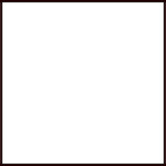 Italeri barva akryl 4769AP - Flat White 20ml