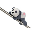 NICI magnetka Panda Love 12cm