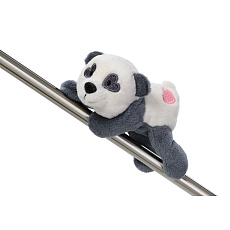 NICI magnetka Panda Love 12cm