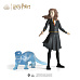 Schleich 42681 Harry Potter - Hermiona Grangerová a Patron