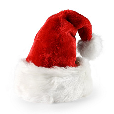 Rappa Vánoční čepice 50 cm
