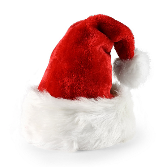 Rappa Vánoční čepice 50 cm Rappa Vánoční čepice 50 cm