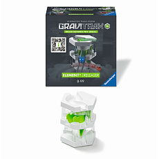 Ravensburger GraviTrax PRO Uvolňovač Ravensburger GraviTrax PRO Uvolňovač