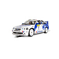 Scalextric Autíčko Rally SCALEXTRIC C4513 - Ford Escort WRC - Monte Carlo 1998 (1:32)