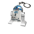 Smartlife LEGO Star Wars R2D2 svítící figurka (HT)