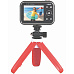 VTech Kidizoom Magic studio