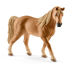 Schleich 13833 Zvířátko - tenessee klisna