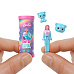 Mattel Barbie MINI BARBIELAND CUTIE REVEAL PANENKA ASST