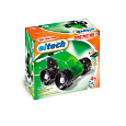 EITECH Beginner Set - C320 Sports Car