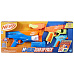 Hasbro NERF N SERIES GEAR UP PACK