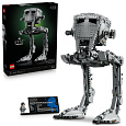 LEGO Star Wars™ 75417 Chodec AT-ST™