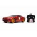 Jada Marvel RC Iron Man 2016 Chevy 1:16