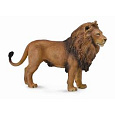 Collecta mac toys Collecta figurka Africký lev