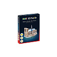 Revell 3D Puzzle REVELL 00121 - Notre-Dame de Paris