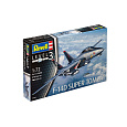 Revell Plastic ModelKit letadlo 03960 - F-14D Super Tomcat (1:72)