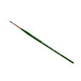 Humbrol Coloro Brush AG4000 - štětec (velikost 0)