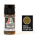 Italeri wash akryl 4951AP - Dark brown 20ml