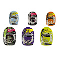 Teddies Hlavolam kov 5cm asst 6 druhů