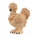Schleich 14891 Zvířátko - Hedvábnička