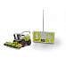 Revell Mini RC autíčko REVELL 23489 - Harvester