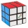 Hlavolamy a puzzle
