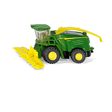 SIKU Farmer - John Deere 8500i