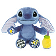 Clementoni Disney baby - Interaktívne STITCH so zvukmi