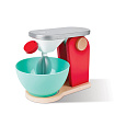 Hape Kuchyňský robot