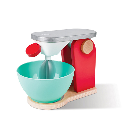 Hape Kuchyňský robot Hape Kuchyňský robot