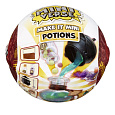 MGA's Miniverse – Mini Harry Potter kouzla, PDQ