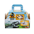 Simba Sada na vykopání dinosaura vejce 4 ks