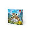 LEGO® Monkey Palace - Opičí palác