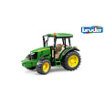 Bruder Farmer - John Deere traktor