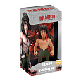 MINIX Movies: Rambo - Rambo
