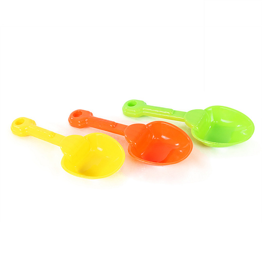 Rappa Lopatka na písek 24 cm Rappa Lopatka na písek 24 cm