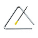 Rappa 2Kids Toys Triangl
