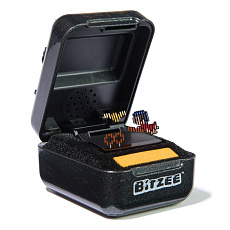 Spin Master BITZEE HARRY POTTER Spin Master BITZEE HARRY POTTER