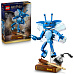 LEGO Harry Potter™ 76461 Cornwallský rarach