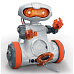Clementoni Robot MIO 2020