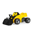Lena GIGA TRUCKS nakladač, volně