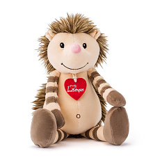 Lumpin Ježek Pan Bruno, 30 cm