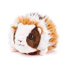 Lumpin Morče Hugo, 17cm