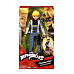 ORBICO MIRACULOUS FASHION FLIP ADRIEN