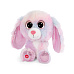 NICI Glubschis Králíček Candy Cream 15cm, GREEN