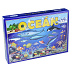 Rappa hra Oceán