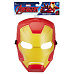 Hasbro AVENGERS Hasbro B9945 Avengers Hrdinská maska