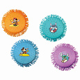 John Vodní disk Disney Cool N’ Splash