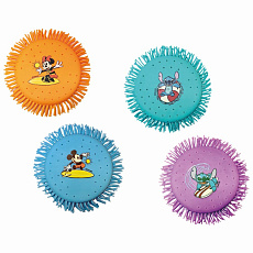 John Vodní disk Disney Cool N’ Splash